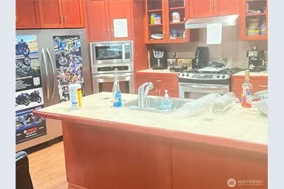 3031 Gs Center, Wenatchee, WA 98801 - Photo 9