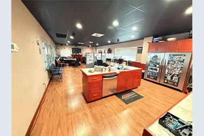 3031 Gs Center, Wenatchee, WA 98801 - Photo 13