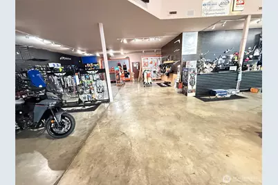 3031 Gs Center, Wenatchee, WA 98801 - Photo 15