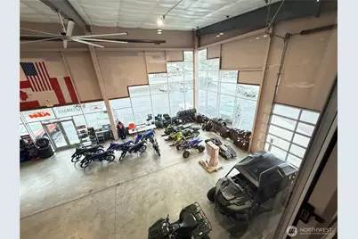 3031 Gs Center, Wenatchee, WA 98801 - Photo 3