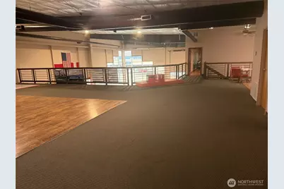 3031 Gs Center, Wenatchee, WA 98801 - Photo 25