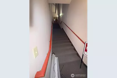 3031 Gs Center, Wenatchee, WA 98801 - Photo 19