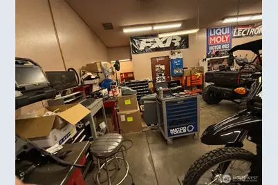 3031 Gs Center, Wenatchee, WA 98801 - Photo 21
