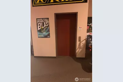 3031 Gs Center, Wenatchee, WA 98801 - Photo 23