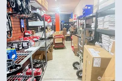 3031 Gs Center, Wenatchee, WA 98801 - Photo 17