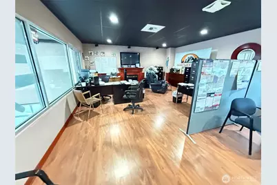 3031 Gs Center, Wenatchee, WA 98801 - Photo 11