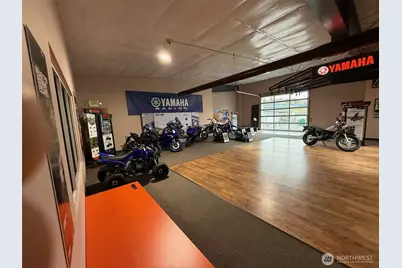 3031 Gs Center, Wenatchee, WA 98801 - Photo 5