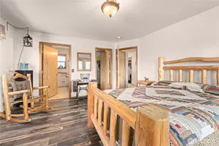 16 Smokey Mountain Rd, Republic, WA 99166 - Photo 11