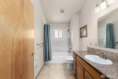 16 Smokey Mountain Road, Republic, WA 99166 - Photo 21