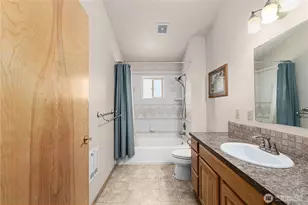 16 Smokey Mountain Rd, Republic, WA 99166 - Photo 21