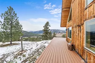 16 Smokey Mountain Rd, Republic, WA 99166 - Photo 35