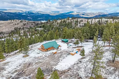 16 Smokey Mountain Road, Republic, WA 99166 - Photo 29