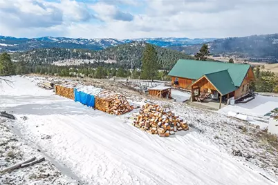 16 Smokey Mountain Road, Republic, WA 99166 - Photo 33