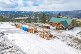 16 Smokey Mountain Rd, Republic, WA 99166 - Photo 33