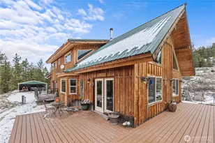 16 Smokey Mountain Rd, Republic, WA 99166 - Photo 3