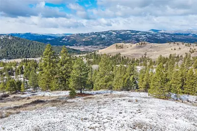 16 Smokey Mountain Road, Republic, WA 99166 - Photo 37