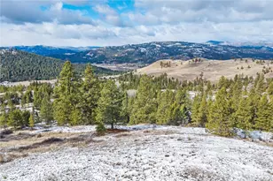 16 Smokey Mountain Rd, Republic, WA 99166 - Photo 37