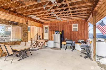 16 Smokey Mountain Road, Republic, WA 99166 - Photo 27