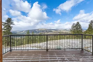 16 Smokey Mountain Rd, Republic, WA 99166 - Photo 13