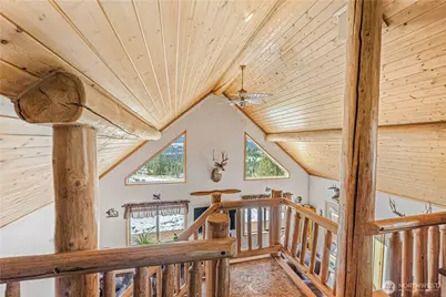 16 Smokey Mountain Road, Republic, WA 99166 - Photo 5