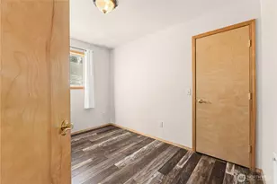 16 Smokey Mountain Rd, Republic, WA 99166 - Photo 15