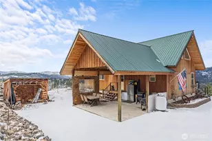 16 Smokey Mountain Rd, Republic, WA 99166 - Photo 25