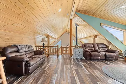 16 Smokey Mountain Road, Republic, WA 99166 - Photo 17