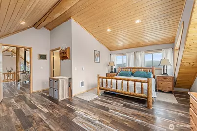 16 Smokey Mountain Road, Republic, WA 99166 - Photo 19