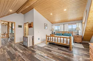 16 Smokey Mountain Rd, Republic, WA 99166 - Photo 19