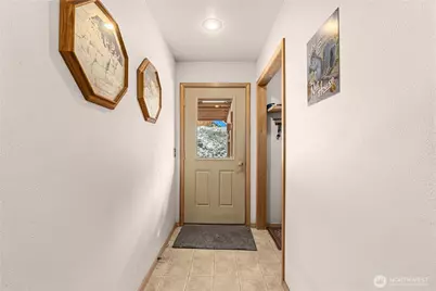 16 Smokey Mountain Road, Republic, WA 99166 - Photo 23