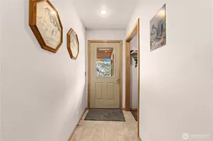 16 Smokey Mountain Rd, Republic, WA 99166 - Photo 23