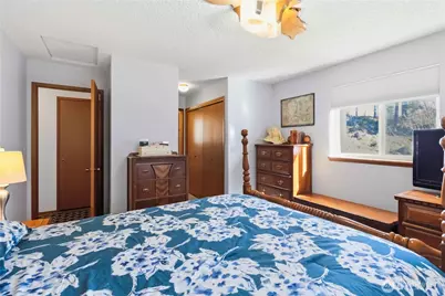 706 Falls Road #35, Randle, WA 98377 - Photo 19