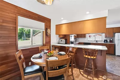 706 Falls Road #35, Randle, WA 98377 - Photo 7