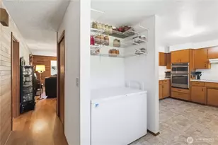 706 Falls Rd, Randle, WA 98377 - Photo 13