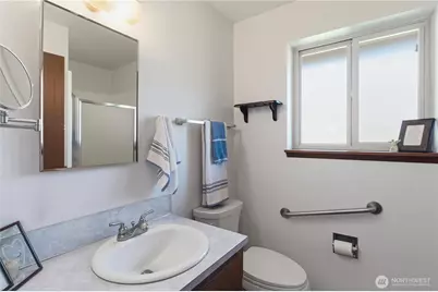 706 Falls Road #35, Randle, WA 98377 - Photo 17