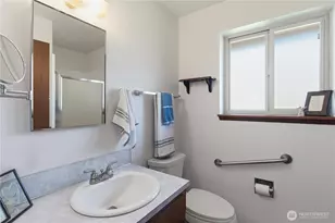 706 Falls Rd, Randle, WA 98377 - Photo 17