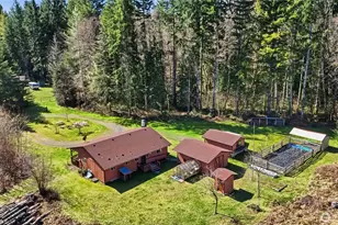 706 Falls Rd, Randle, WA 98377 - Photo 37