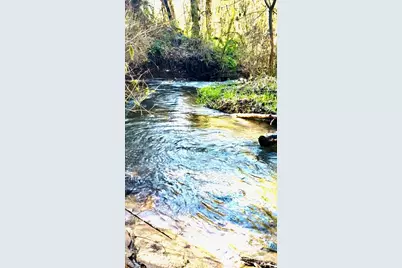 706 Falls Road #35, Randle, WA 98377 - Photo 35