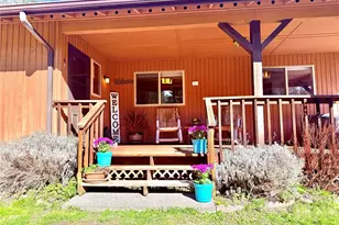 706 Falls Rd, Randle, WA 98377 - Photo 3