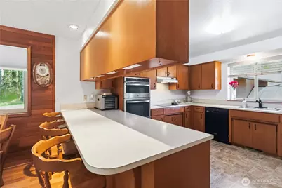 706 Falls Road #35, Randle, WA 98377 - Photo 9