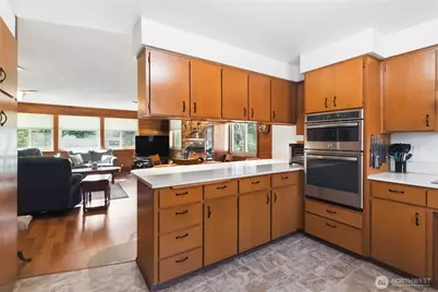 706 Falls Road #35, Randle, WA 98377 - Photo 11