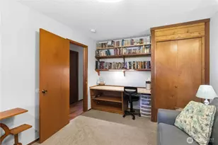 706 Falls Rd, Randle, WA 98377 - Photo 15