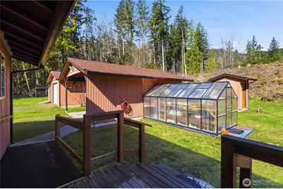 706 Falls Road #35, Randle, WA 98377 - Photo 23