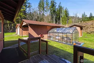 706 Falls Rd, Randle, WA 98377 - Photo 23