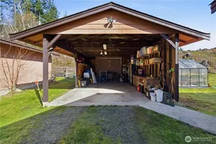 706 Falls Rd, Randle, WA 98377 - Photo 25