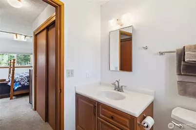 706 Falls Road #35, Randle, WA 98377 - Photo 21