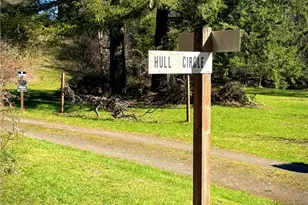 706 Falls Rd, Randle, WA 98377 - Photo 39