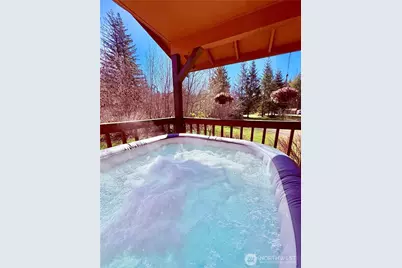 706 Falls Road #35, Randle, WA 98377 - Photo 5