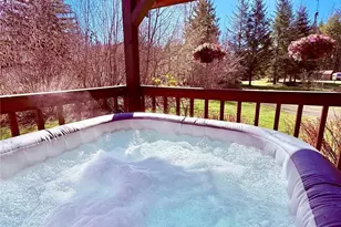 706 Falls Rd, Randle, WA 98377 - Photo 5