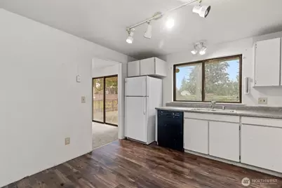 2638 SE Chasewood Court, Port Orchard, WA 98366 - Photo 11